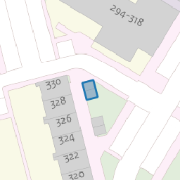 Perceel PPD00-A-5762