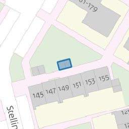 Perceel PPD00-A-5765