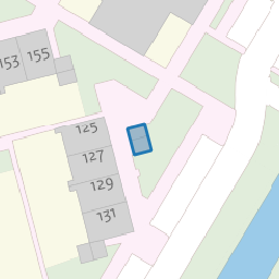 Perceel PPD00-A-5767