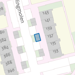 Perceel PPD00-A-5769