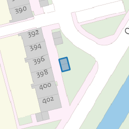 Perceel PPD00-A-5771