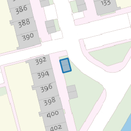 Perceel PPD00-A-5772