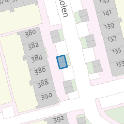 Perceel PPD00-A-5774