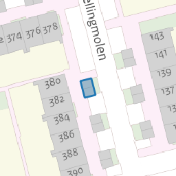 Perceel PPD00-A-5775