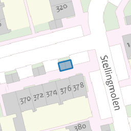 Perceel PPD00-A-5776