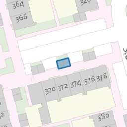 Perceel PPD00-A-5777