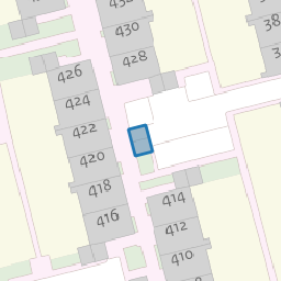 Perceel PPD00-A-5781