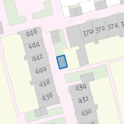 Perceel PPD00-A-5782