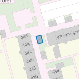 Perceel PPD00-A-5783