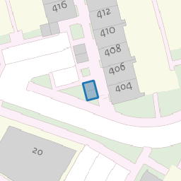 Perceel PPD00-A-5787