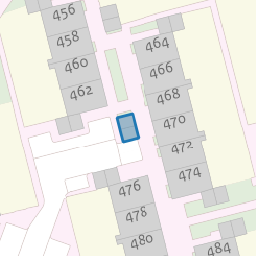 Perceel PPD00-A-5790