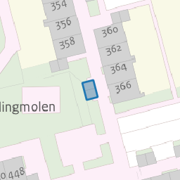 Perceel PPD00-A-5793