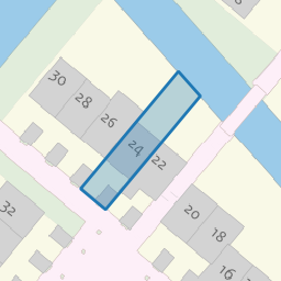 Perceel PPD00-A-5810