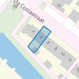 Perceel PPD00-A-5820