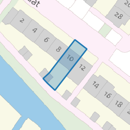 Perceel PPD00-A-5823