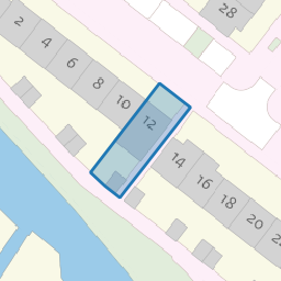 Perceel PPD00-A-5824