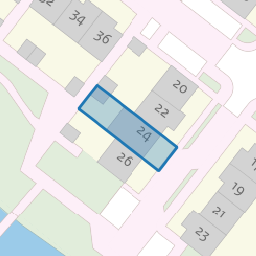 Perceel PPD00-A-5826