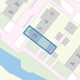 Perceel PPD00-A-5829