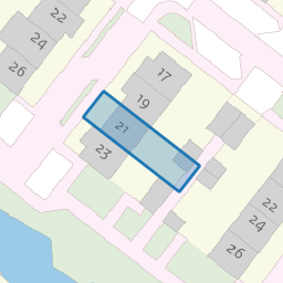 Perceel PPD00-A-5830