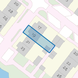 Perceel PPD00-A-5831