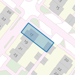 Perceel PPD00-A-5832