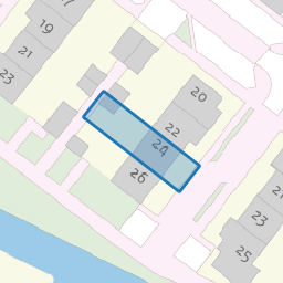 Perceel PPD00-A-5834