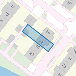 Perceel PPD00-A-5835