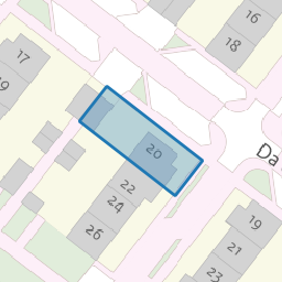 Perceel PPD00-A-5836