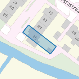 Perceel PPD00-A-5837