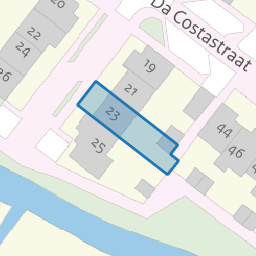 Perceel PPD00-A-5838