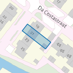 Perceel PPD00-A-5839