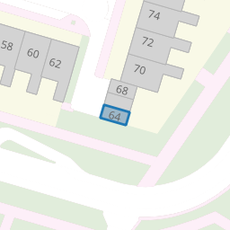 Perceel PPD00-A-5868