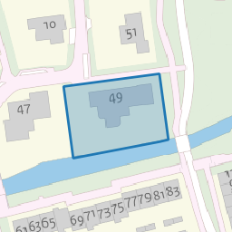 Perceel PPD00-A-5869