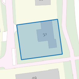 Perceel PPD00-A-5870