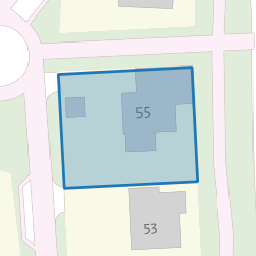 Perceel PPD00-A-5872