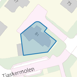 Perceel PPD00-A-5877