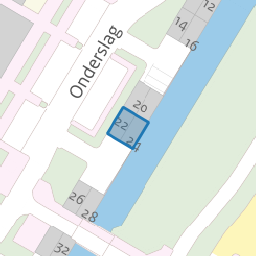 Perceel PPD00-A-5892