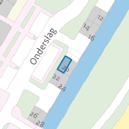 Perceel PPD00-A-5893