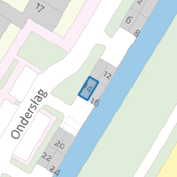 Perceel PPD00-A-5897