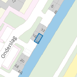 Perceel PPD00-A-5898