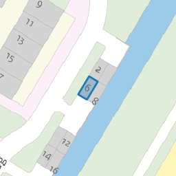 Perceel PPD00-A-5901