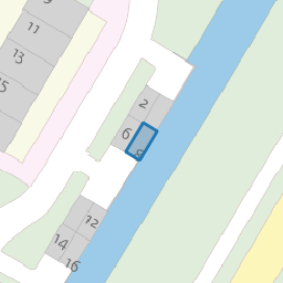 Perceel PPD00-A-5902