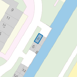 Perceel PPD00-A-5903