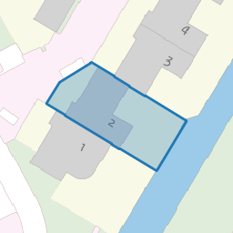 Perceel PPD00-A-5906