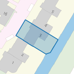 Perceel PPD00-A-5907