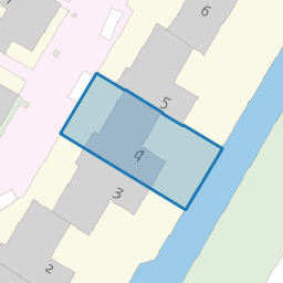 Perceel PPD00-A-5908