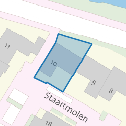 Perceel PPD00-A-5914