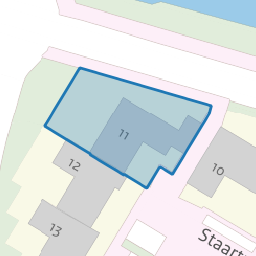 Perceel PPD00-A-5915