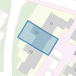 Perceel PPD00-A-5916