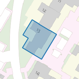 Perceel PPD00-A-5917